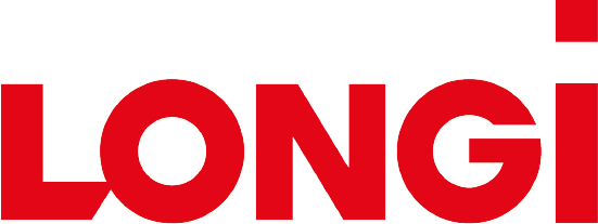 LONGI logo