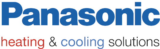 PANASONIC logo